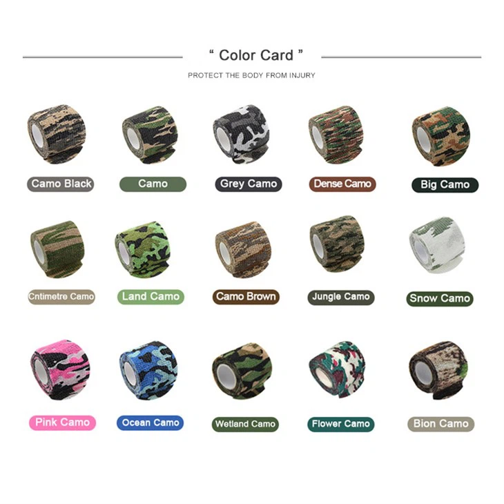 elastic bandage 10cm