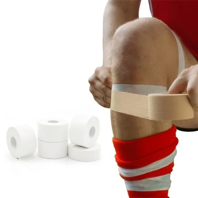 Athletic szalag futáshoz