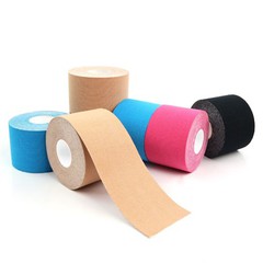 Kineziológiai szalag