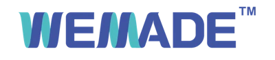 Wuxi  Wemade  Egészségügy  Termékek  Co.,  kft